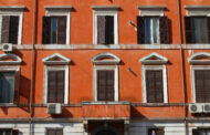 Distinzione tra innovazioni e modificazioni