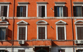 Distinzione tra innovazioni e modificazioni