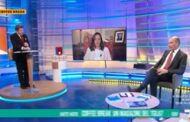 Confedilizia su LA7