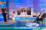 Confedilizia su LA7 (Coffee break)