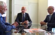 Telebelluno – 25.7.2026 – Speciale Confedilizia – Ore 19