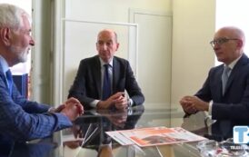 Telebelluno – 25.7.2026 – Speciale Confedilizia – Ore 19