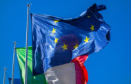 Commissione Ue surreale sulla direttiva case green