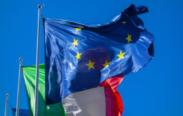 Commissione Ue surreale sulla direttiva case green