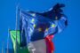 Commissione Ue surreale sulla direttiva case green