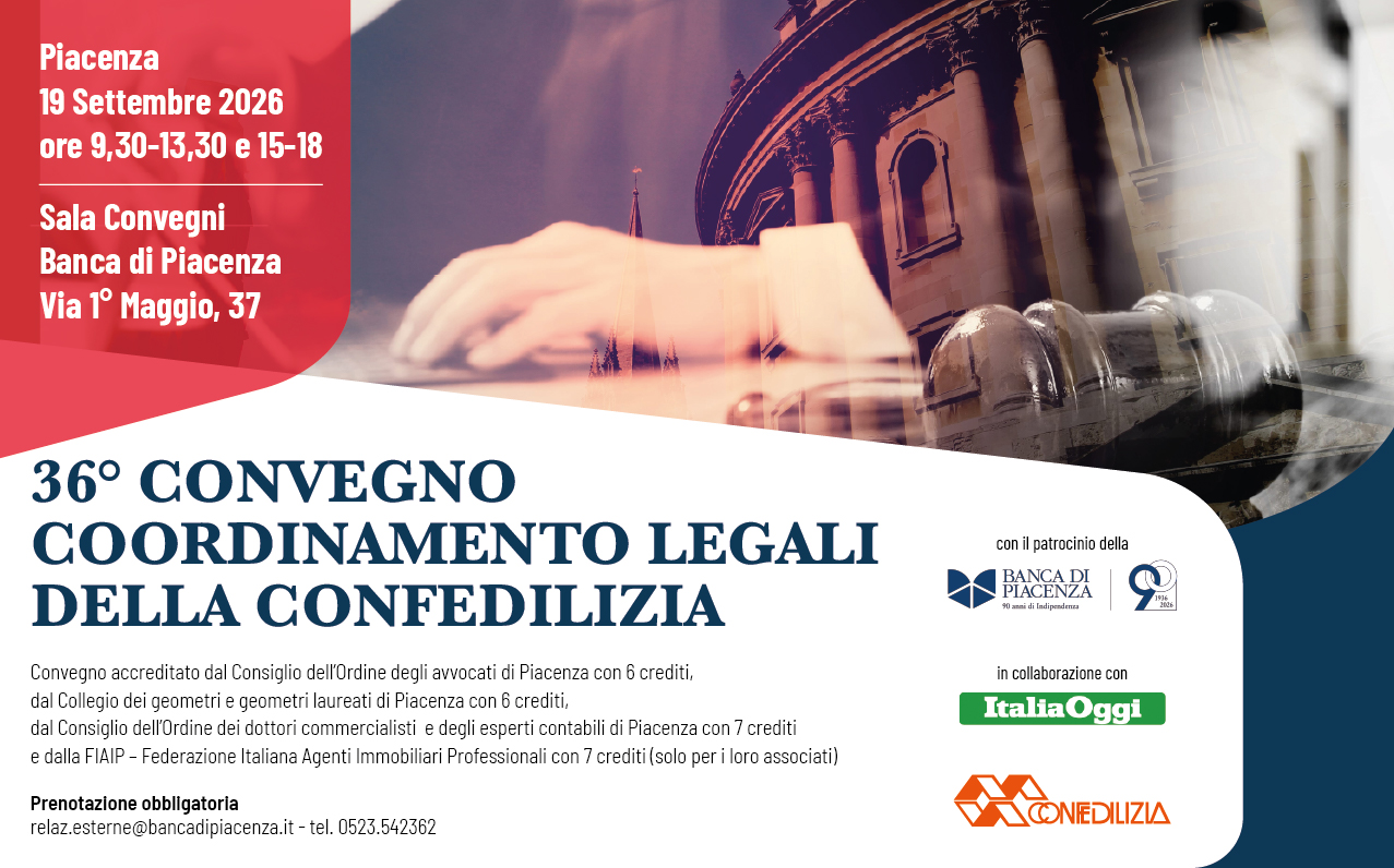 36 Coord Legali (613x382)