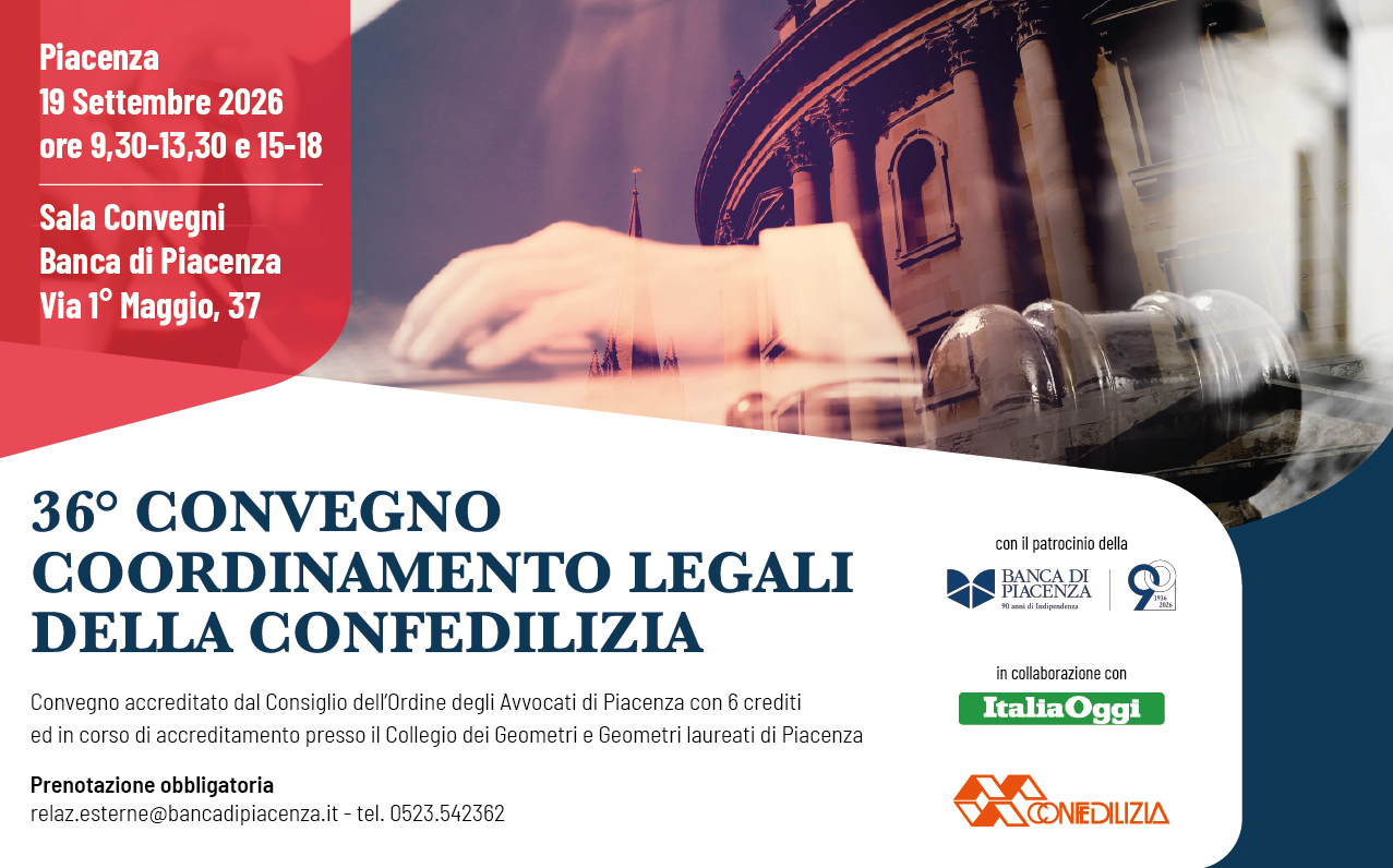 36 CoordLegali (SITO)jpg