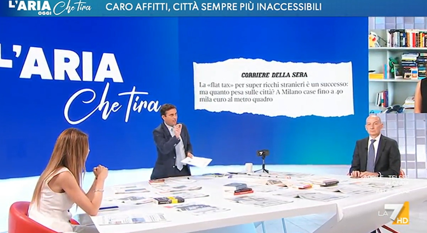 9.7.26_Lariachetira