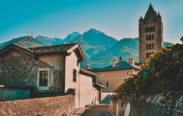 Confedilizia: mercato immobiliare, boom dei piccoli centri