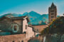 Confedilizia: mercato immobiliare, boom dei piccoli centri