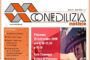 Da <i>Confedilizia notizie</i> di luglio