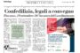 Italia Oggi – Luglio 2026