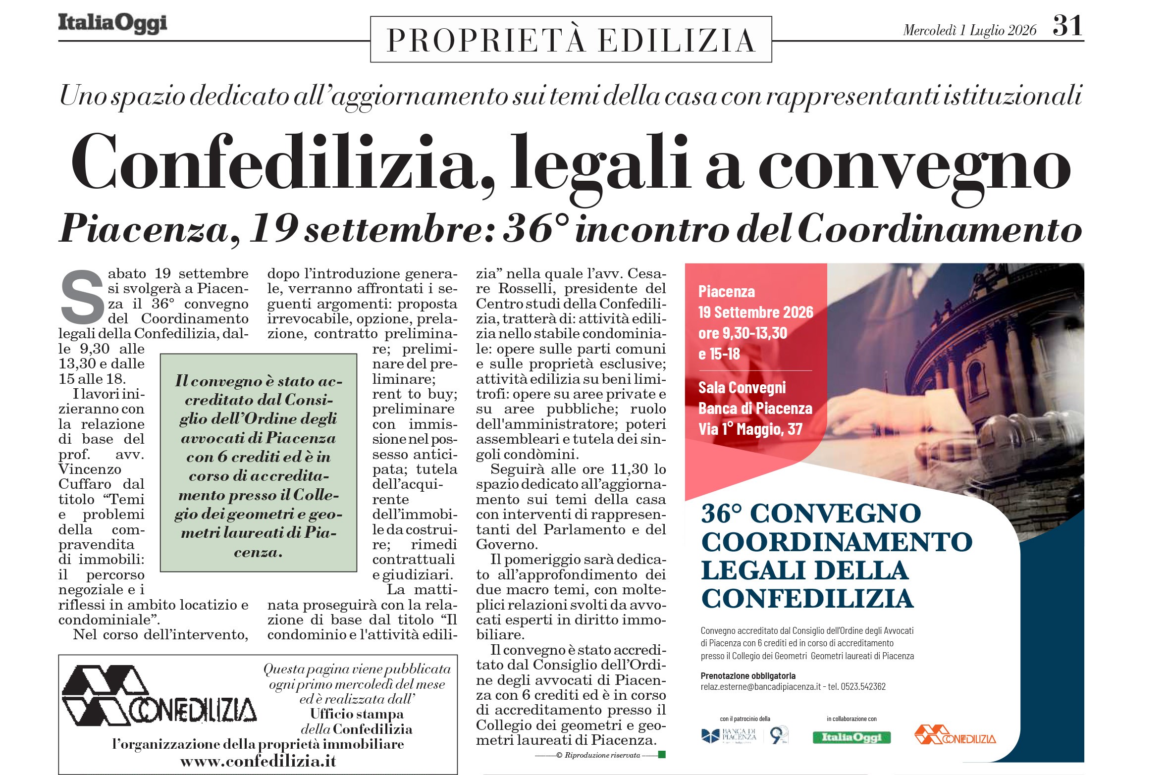 IO_luglio 2026