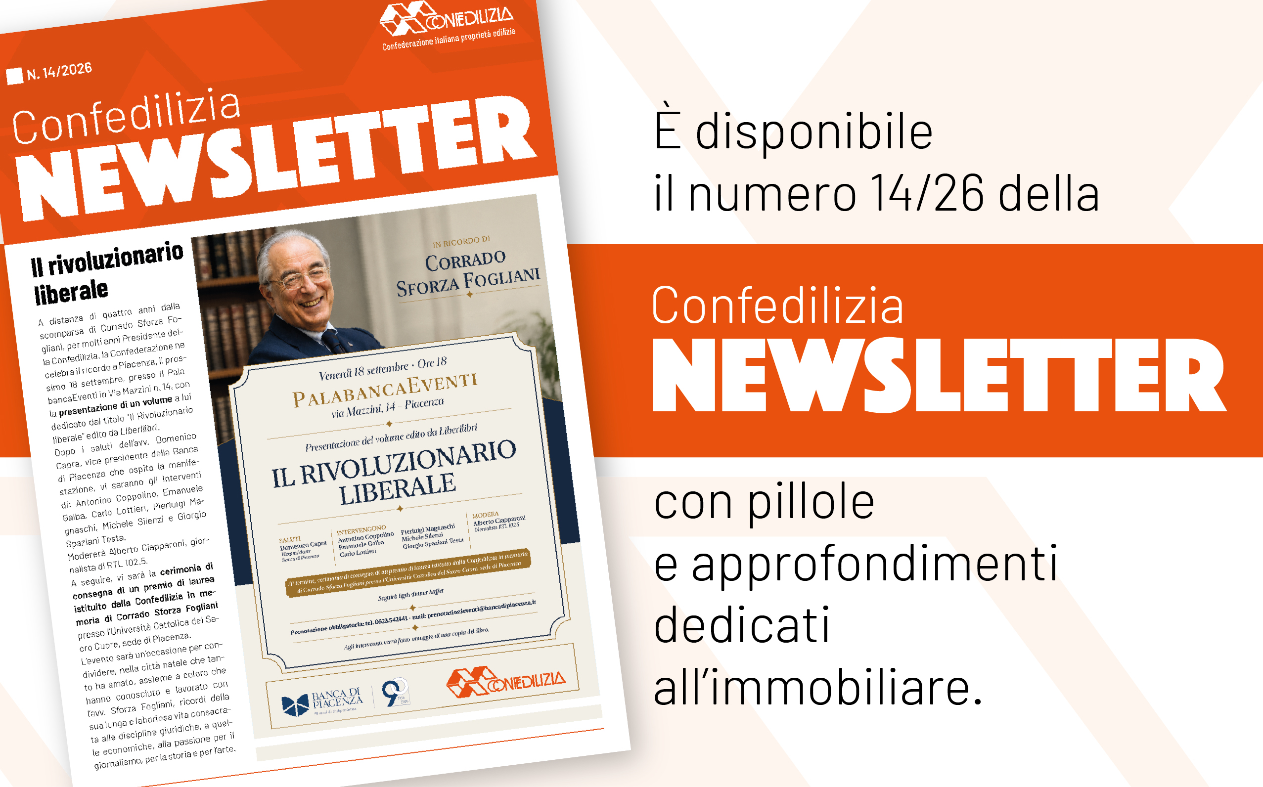 Newsletter_14 2026 (SITO)