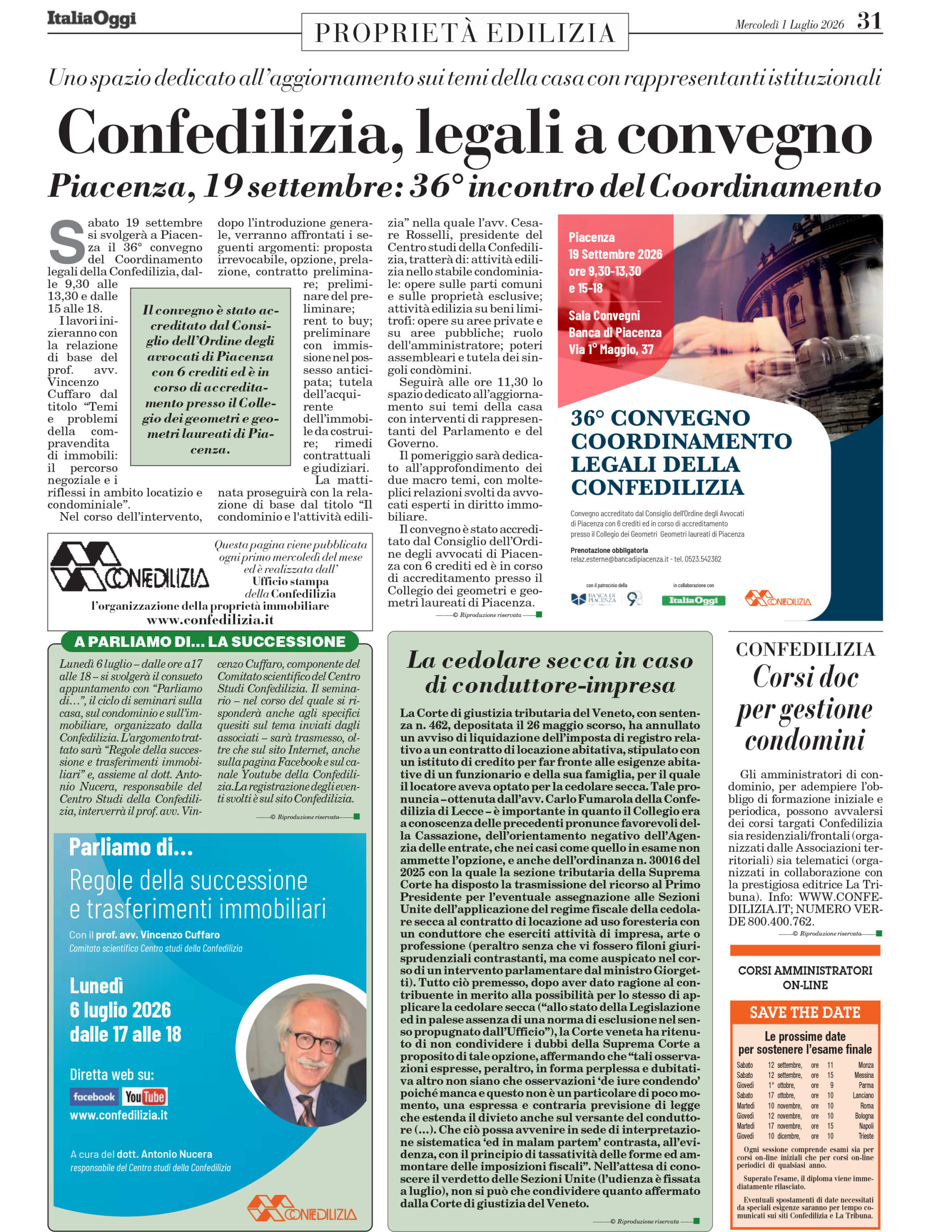 Pagina IO_1.7.2026