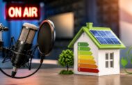 Confedilizia su Radio1 Rai