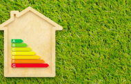 Direttiva Ue “case green”: articolo sul Sole 24 Ore