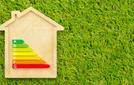 Direttiva Ue “case green”: articolo sul Sole 24 Ore