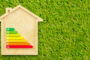 Direttiva Ue “case green”: articolo sul Sole 24 Ore