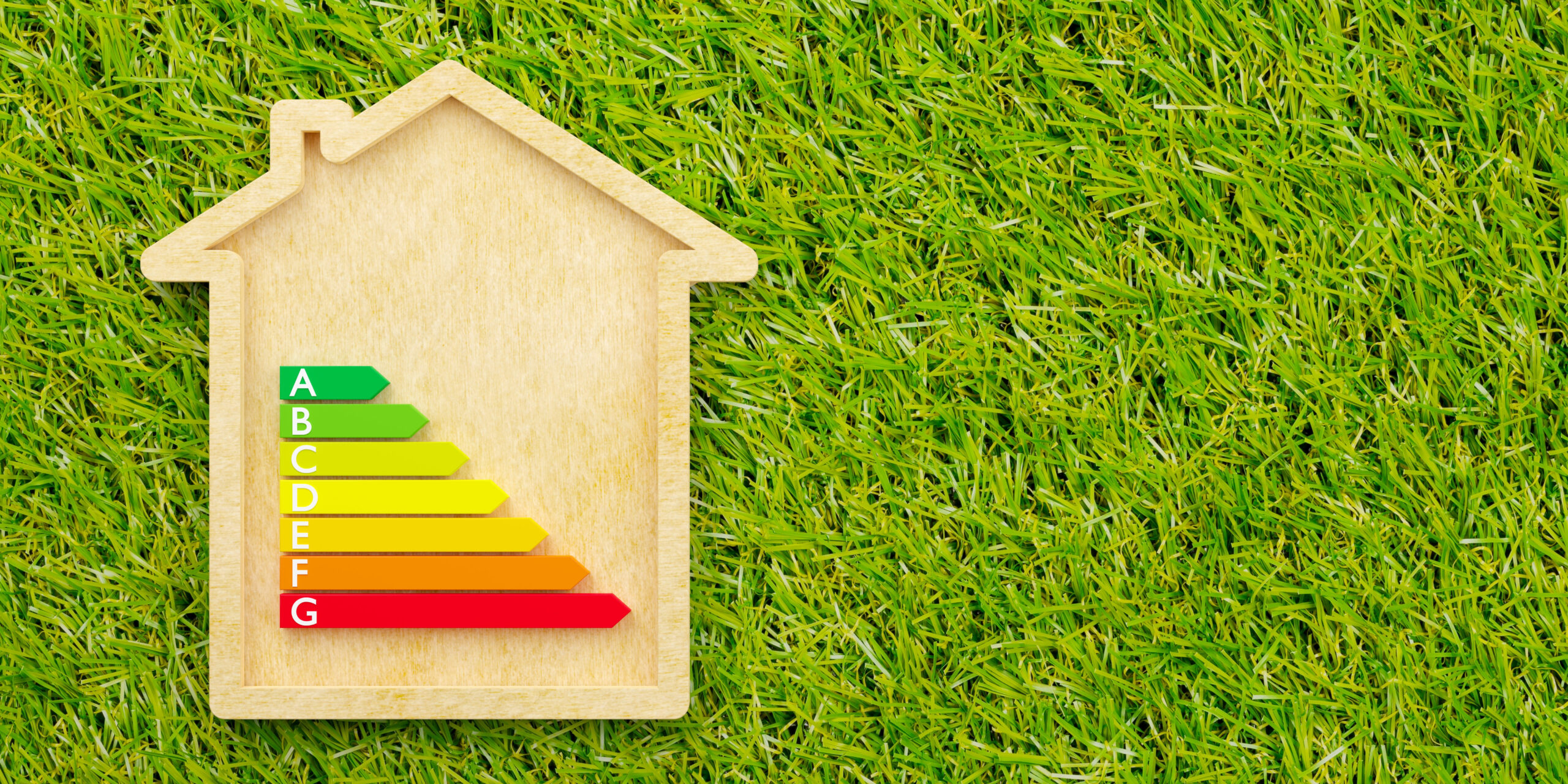casa green_articolo sole24ore