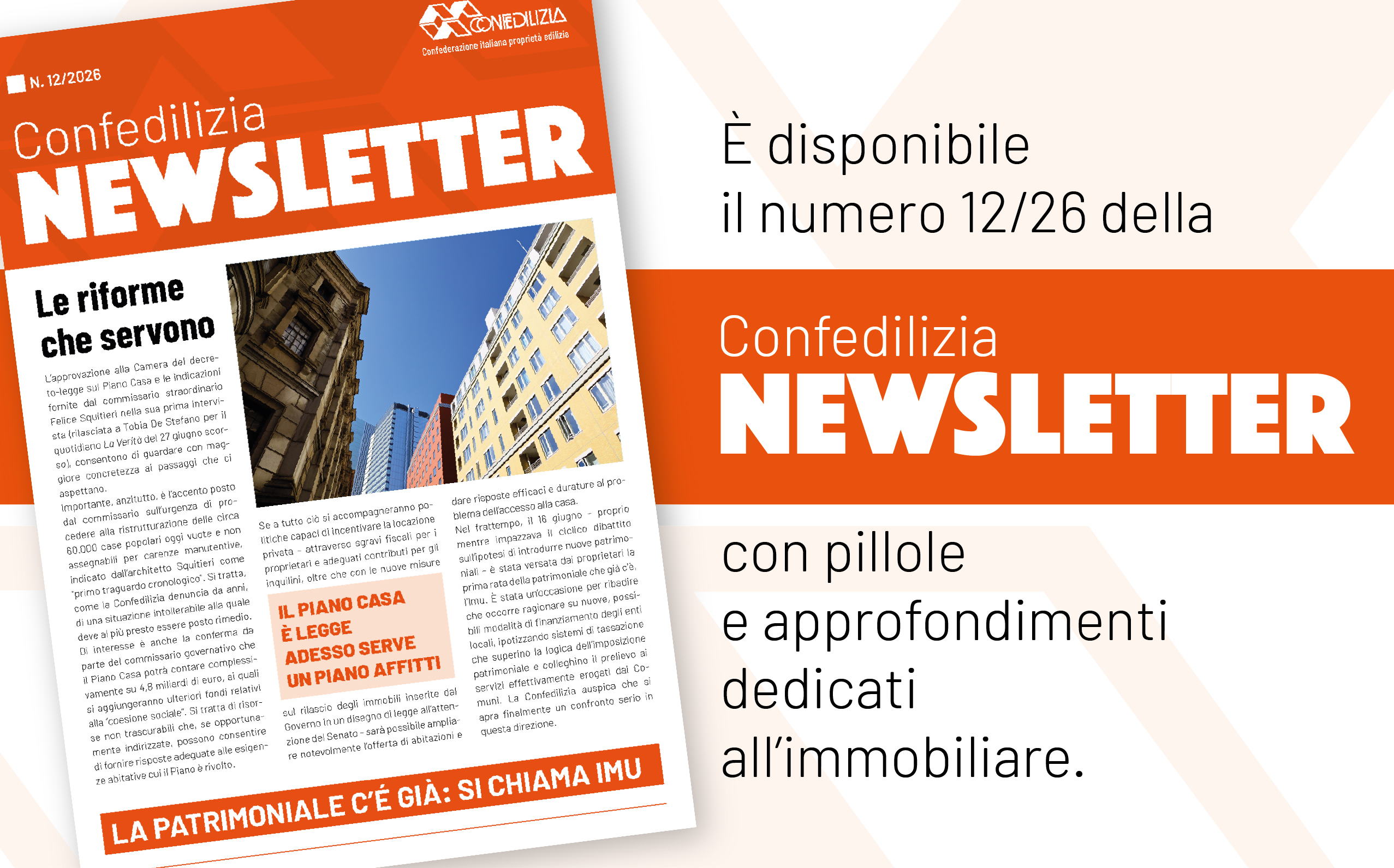 news12 (SITO)