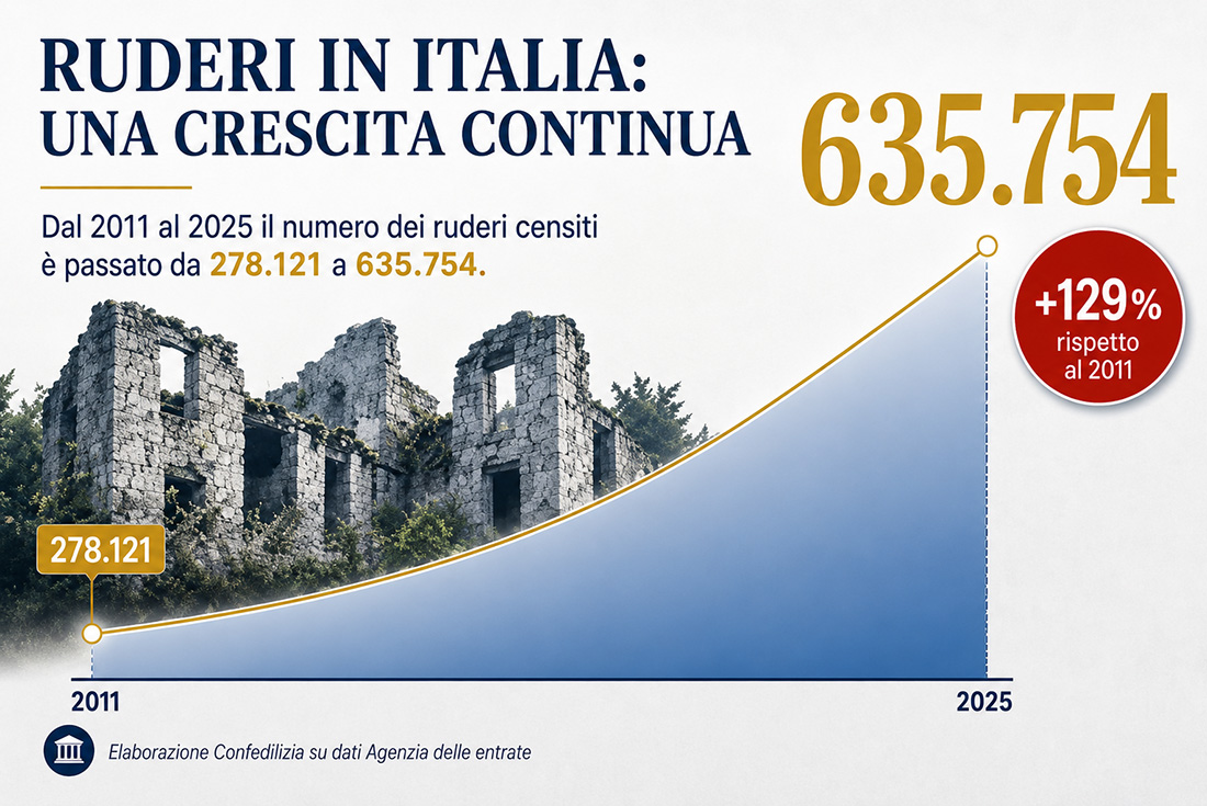 Ruderi_Italia_26