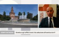 IlSole24OreTV – 22.9.2026 – I conti in tasca – Ore 12