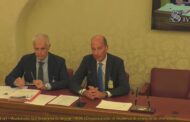 Confedilizia: rilascio immobili, restituire fiducia ai proprietari per aumentare l’offerta