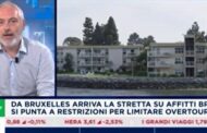 Class CNBC – 9.9.2026 – Report – Il TG della finanza – Ore 17.30