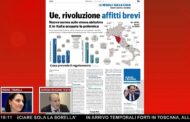 Radio Radio – 9.9.2026 – Lavori in corso