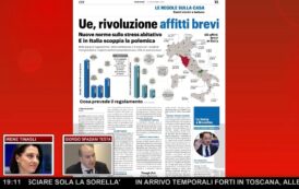 Radio Radio – 9.9.2026 – Lavori in corso