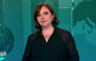 Rai 3 – 9.9.2026 – TG3 – Ore 19.15