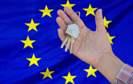 Confedilizia: regolamento Ue sulla casa irricevibile, bene ministro Mazzi