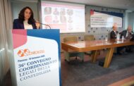 Difformità urbanistiche del bene promesso in vendita