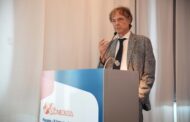 Riflessi fiscali connessi all’attività edilizia
