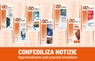 Requisiti del vincolo pertinenziale