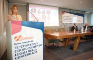 Riflessi penali conseguenti all’attività edilizia