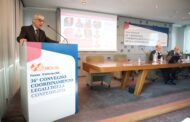 Contratto preliminare e locazioni in corso