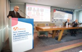 Contratto preliminare e locazioni in corso