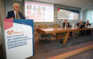 Riflessi penali conseguenti all’attività edilizia