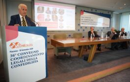 Riflessi penali conseguenti all’attività edilizia