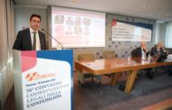 Dichiarazioni urbanistiche e documenti da produrre in sede di giudizio ex art. 2932 c.c.