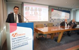 Dichiarazioni urbanistiche e documenti da produrre in sede di giudizio ex art. 2932 c.c.
