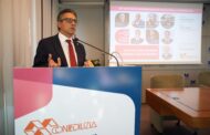 Condominio e diritto di accesso agli atti amministrativi