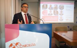Condominio e diritto di accesso agli atti amministrativi