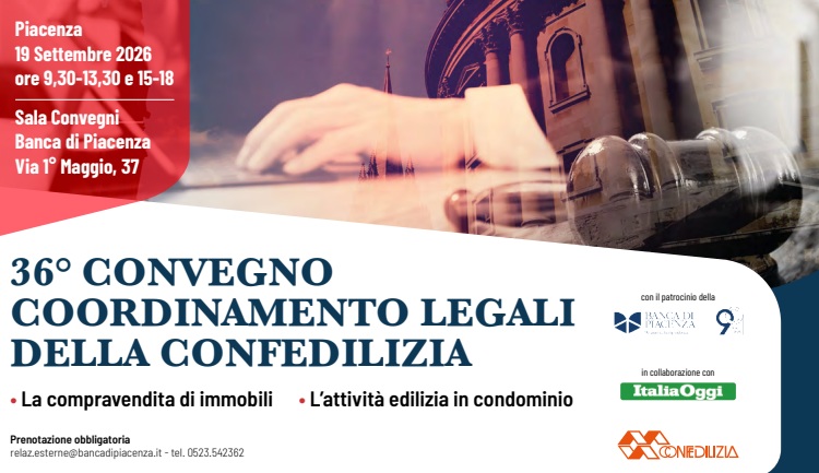Evi36conv