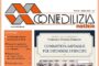 Da <i>Confedilizia notizie</i> di ottobre