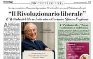 Italia Oggi – Settembre 2026