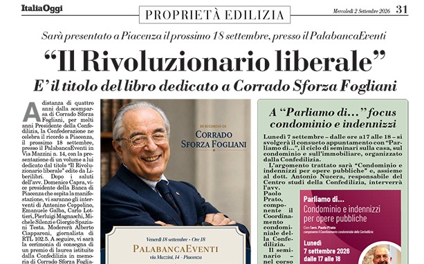Evi_IO_Settembre_26