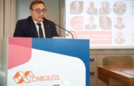 Difformità urbanistiche del bene promesso in vendita